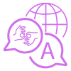 FP Mediacion Comunicativa icon