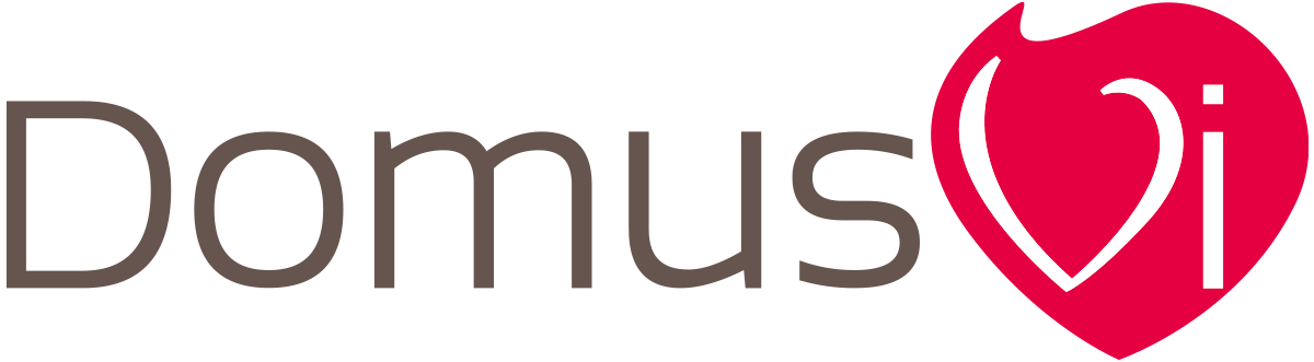 FP Grado Superior en Mediación Comunicativa 36 Prácticas en DomusVi