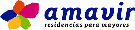 FP Grado Superior en Mediación Comunicativa 37 Prácticas en Altafit