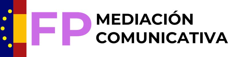 FP Mediación Comunicativa | Dónde estudiar, requisitos y salidas